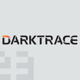 Darktrace 1